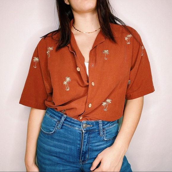 SOLD - Picture 2 of 6